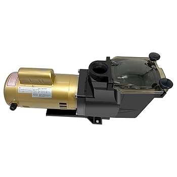 HBI #2 18° Square D EDB24015 15A Circuit Breaker 2 Pole 480Y/277V EDB